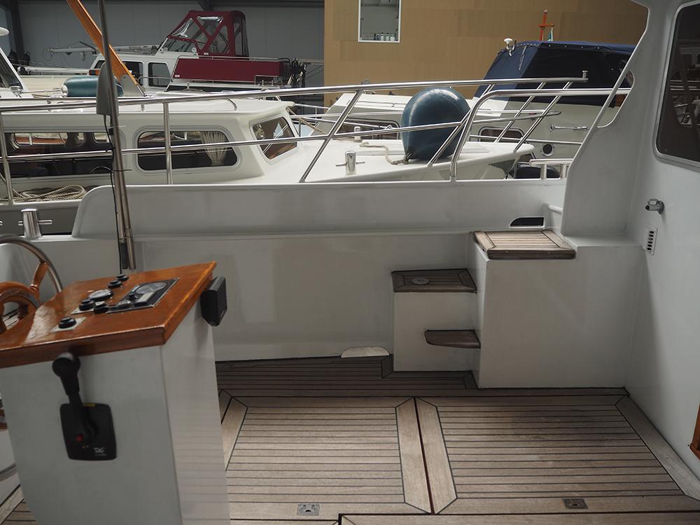 picture Dekuitrusting